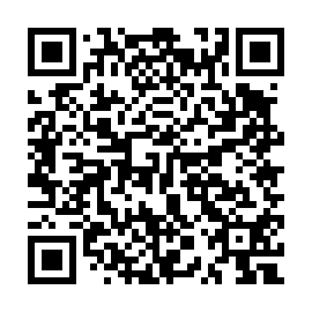 QR code for MPU 410