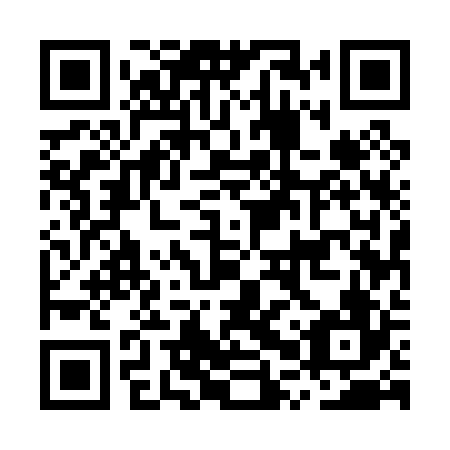 QR code for plate MPU 026