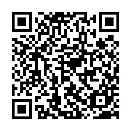 QR code for MPU587