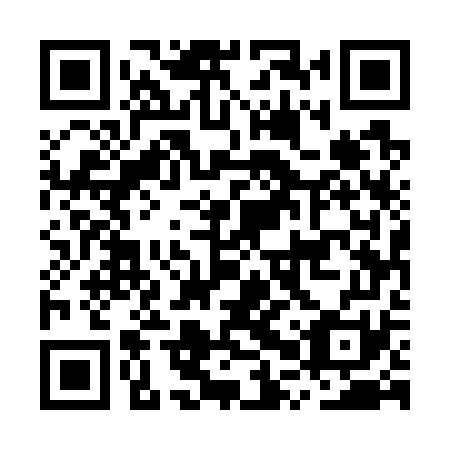 QR code for MPU771