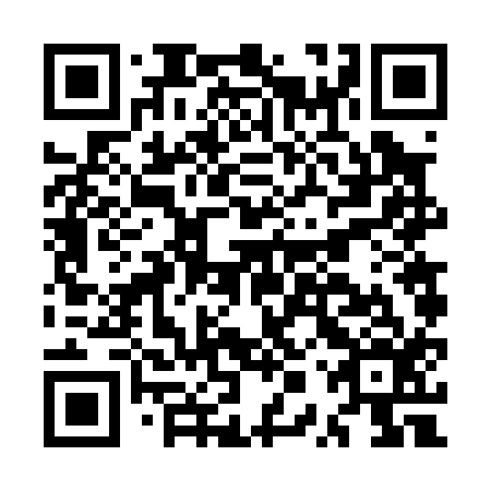 QR code for MPV 016