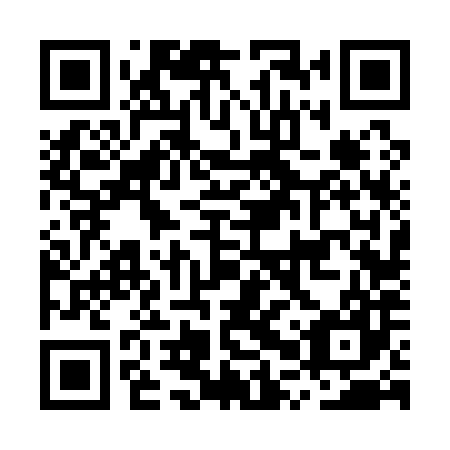 QR code for MPV 187