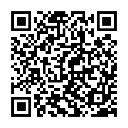 QR code for MPV 553