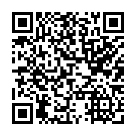 QR code for MPV 984