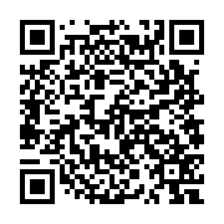 QR code for MPV177