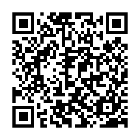 QR code for MPW 427