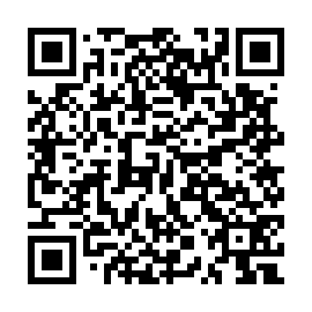 QR code for MPW 572