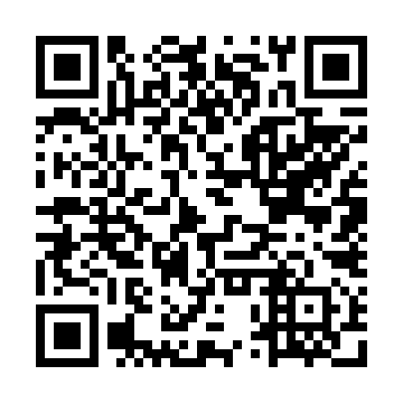 QR code for MPW 690