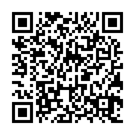 QR code for MPW924