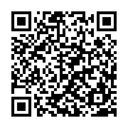 QR code for MPX 126