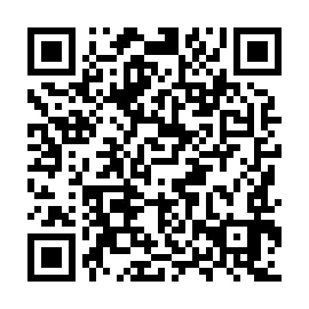 QR code for MPX893