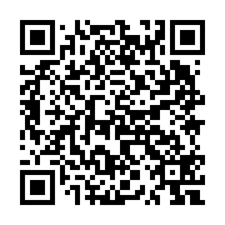 QR code for MPY 619