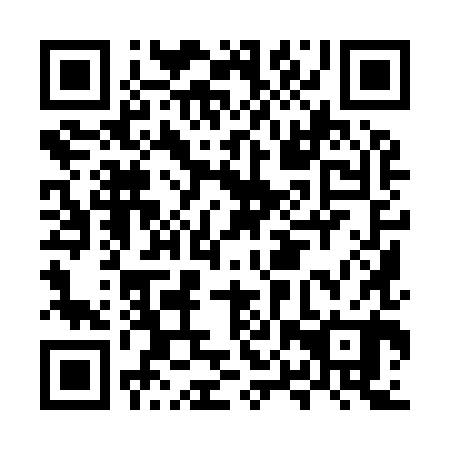 QR code for MPY 980