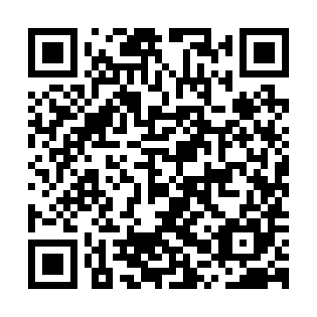 QR code for plate MPY 285