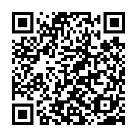 QR code for MPY671
