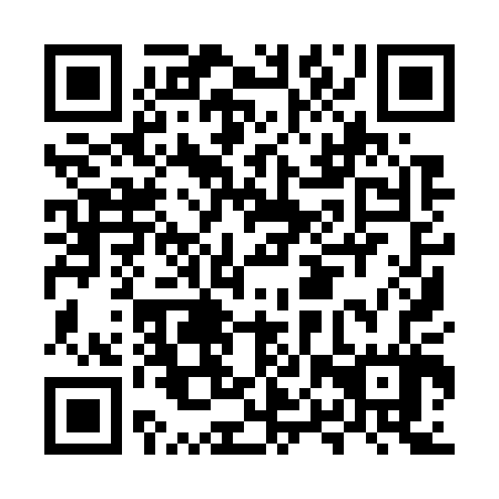 QR code for MPY707