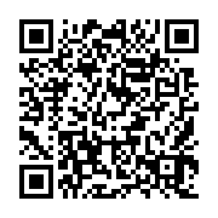 QR code for plate MPY 742