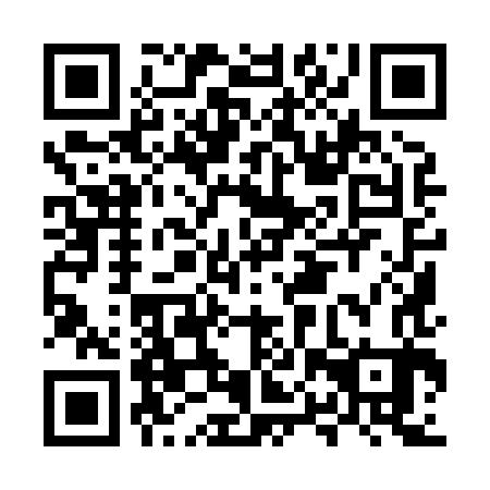 QR code for MPY883