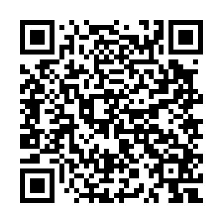 QR code for MPZ 044