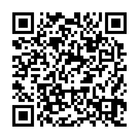 QR code for MPZ 363