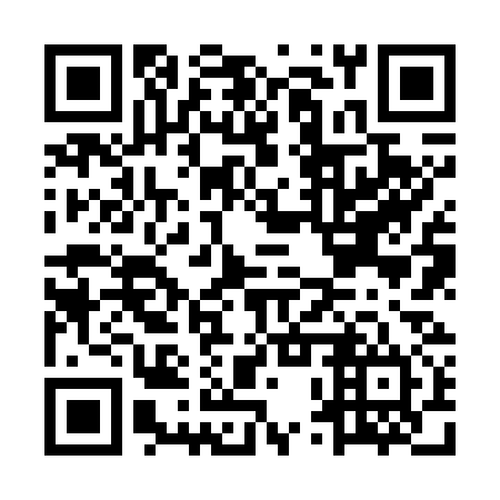 QR code for MPZ 734