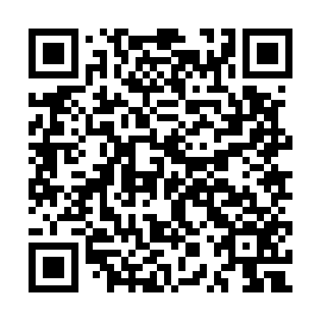 QR code for plate MPZ 556