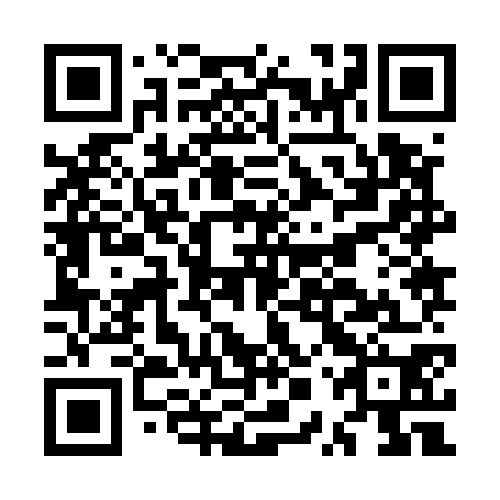 QR code for MPZ570