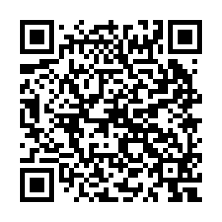 QR code for MQA 292