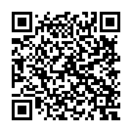 QR code for MQA 843