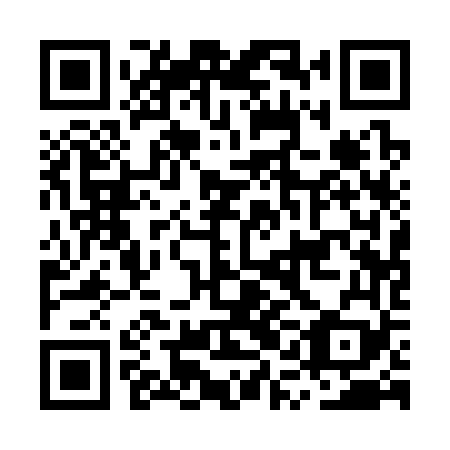 QR code for plate MQA 369