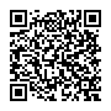 QR code for MQA514