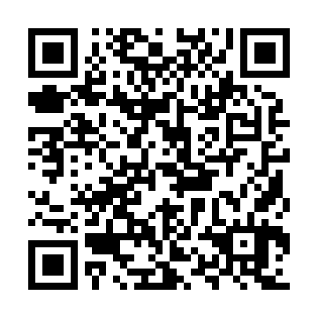 QR code for MQA864