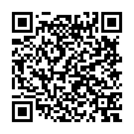 QR code for MQA870