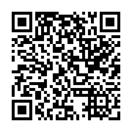 QR code for MQB 366
