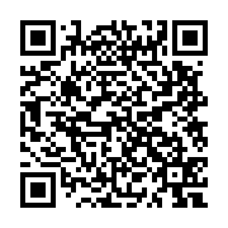 QR code for MQB 535