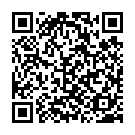 QR code for MQB 630