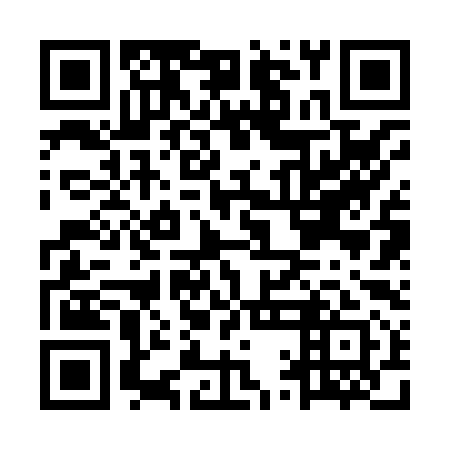 QR code for MQB 891