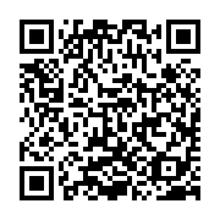 QR code for MQB819