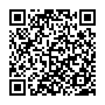 QR code for MQC 322