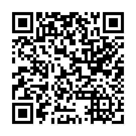 QR code for MQC 334
