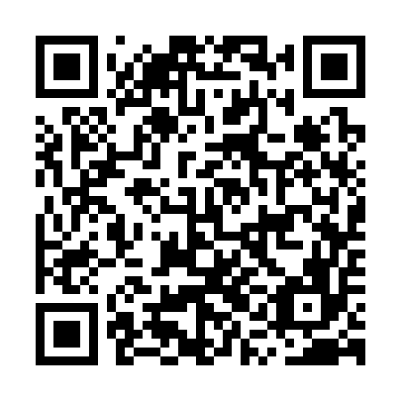 QR code for MQC 356