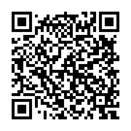 QR code for MQC 881
