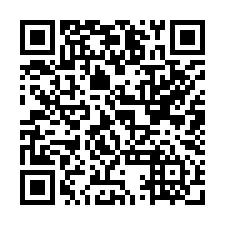 QR code for MQC 994