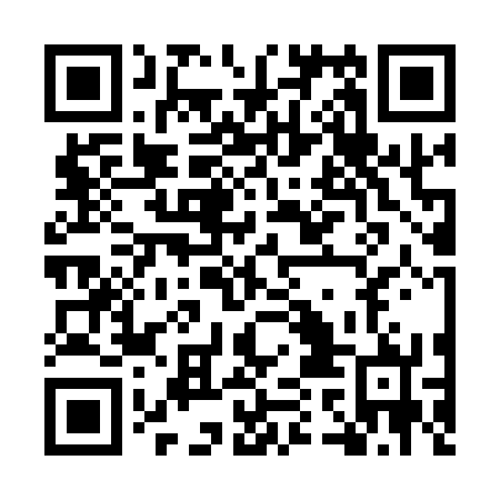 QR code for MQC172