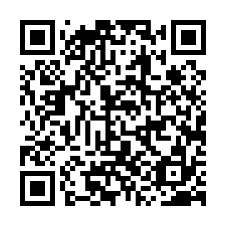 QR code for MQD 132
