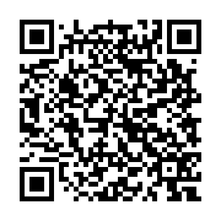 QR code for MQD 176