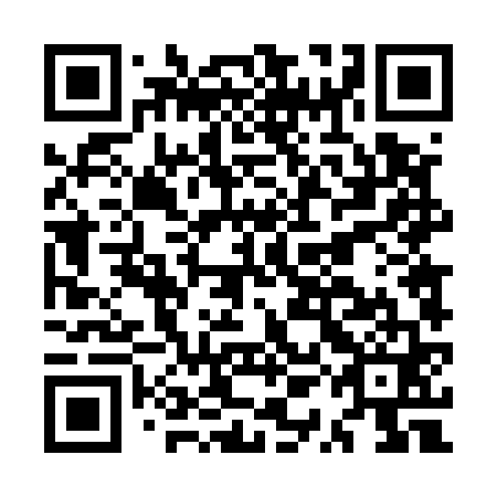 QR code for MQD 561