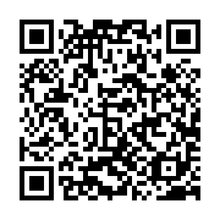 QR code for MQD 891