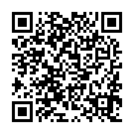 QR code for MQD 995