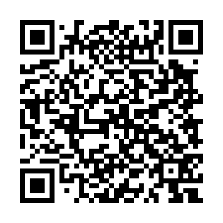 QR code for MQD073